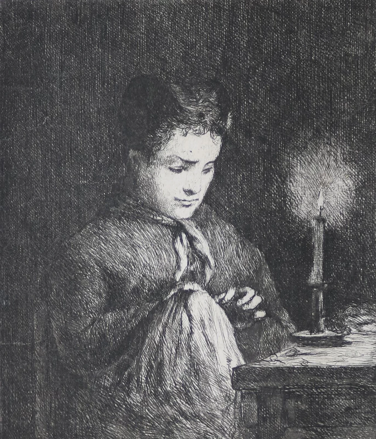 La sarta